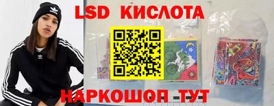 прущие грибы Балахна