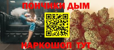 прущие грибы Балахна