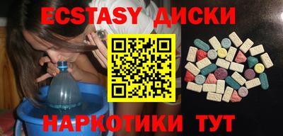 прущие грибы Балахна