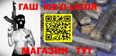 прущие грибы Балахна